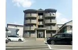 鹿児島本線 春日駅(福岡) 徒歩19分  築28年