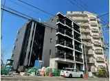 鹿児島本線 竹下駅 徒歩8分 5階建 築3年