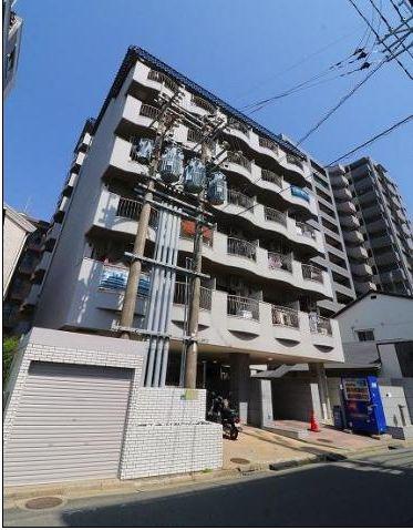 デイズマンション