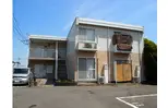 アジュール那珂川