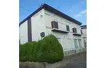 ファミールコートA