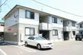 セジュール井尻Ⅰ