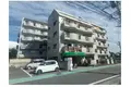 福岡県福岡市博多区の建物