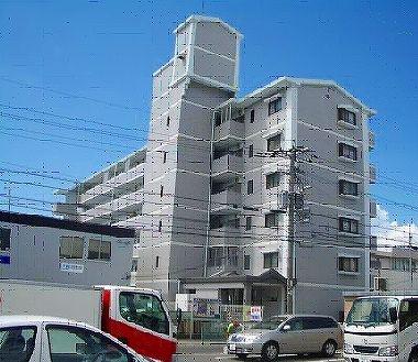 サクセス諸岡