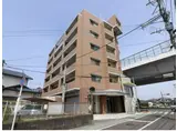 ア・ビ・ス・タ プラス