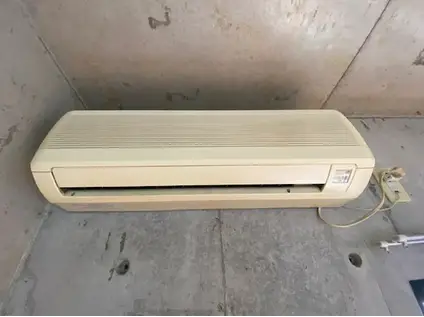 庄栄舘高宮(1DK/5階)の間取り写真