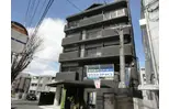 アルファービル井尻