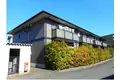 ピュアガーデン春日西