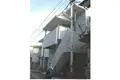 オレンジハウス千歳町