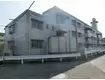 グリーンハイツ大野(3LDK/3階)