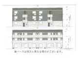 D-ROOM野間大池