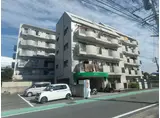 大産板付マンション