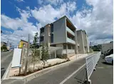 S-ROOM曰佐 西館