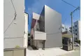 福岡県福岡市南区折立町の建物
