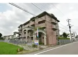 西鉄天神大牟田線 雑餉隈駅 徒歩10分 4階建 築30年