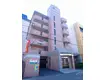 西鉄天神大牟田線 春日原駅 徒歩2分  築30年