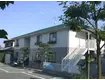 メゾン畑ヶ坂(2LDK/2階)