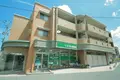 福岡県春日市下白水北6丁目の建物