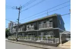 西鉄天神大牟田線 大橋駅(福岡) 徒歩81分  築32年