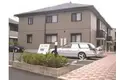 クレール春日