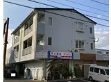 川崎ビル