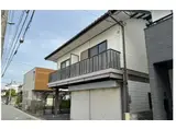 日本セルフアパート