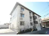 DーROOM五十川Ⅱ