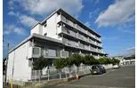 日佐第2ビル