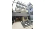 KDT博多駅南レジデンス