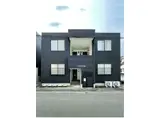 セラヴィ千歳