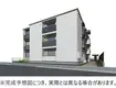 東大利2丁目D-ROOM工事