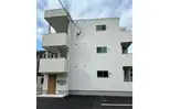 ケーエス博多駅南Ⅱ