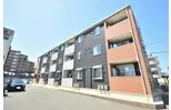 サン グレイス 笹原