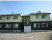 エクセルクローバーD棟