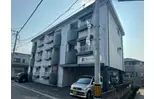 プレアール弥永
