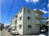 宮竹ビル