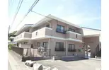 篠塚セイコー第一ビル