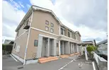 カーサラウレール
