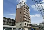 ウィザード空港通