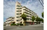 リビエールKASUGA