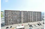 スカイシャトレ空港南