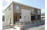 フォルシュ2