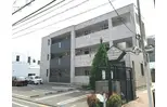 アビランス・K