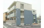 ステラONE諸岡