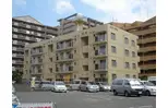 メゾン川上