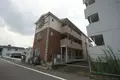 シャトレーヌ諸岡