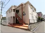 ヌーベル諸岡