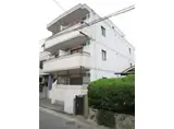 ハイツ松尾
