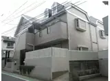 ルーモ曰佐