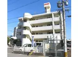 コーポ山崎